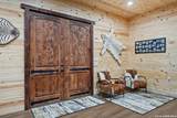 4205 Fredericksburg Rd - Photo 46