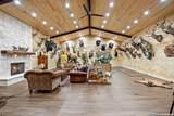 4205 Fredericksburg Rd - Photo 47