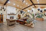 4205 Fredericksburg Rd - Photo 48