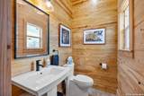 4205 Fredericksburg Rd - Photo 52