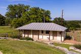 4205 Fredericksburg Rd - Photo 53