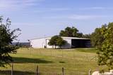 4205 Fredericksburg Rd - Photo 54