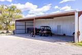 4205 Fredericksburg Rd - Photo 59
