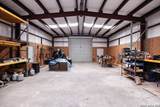 4205 Fredericksburg Rd - Photo 60