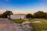 4205 Fredericksburg Rd - Photo 62