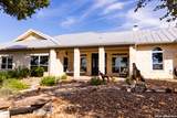 4205 Fredericksburg Rd - Photo 8