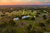 4205 Fredericksburg Rd - Photo 81