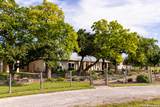 4205 Fredericksburg Rd - Photo 82
