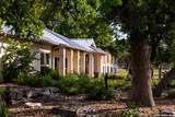 4205 Fredericksburg Rd - Photo 83