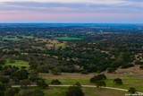 4205 Fredericksburg Rd - Photo 85