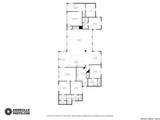 4205 Fredericksburg Rd - Photo 86