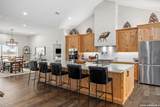 4205 Fredericksburg Rd - Photo 9