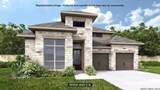 144 Haby Glen - Photo 1