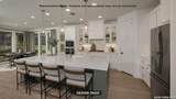 144 Haby Glen - Photo 2