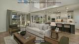 144 Haby Glen - Photo 3