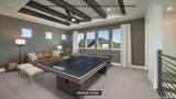 144 Haby Glen - Photo 4