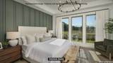 144 Haby Glen - Photo 5
