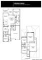 144 Haby Glen - Photo 6