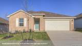 716 Peccary Place - Photo 1