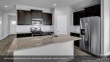 716 Peccary Place - Photo 10