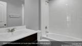 716 Peccary Place - Photo 11