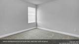 716 Peccary Place - Photo 12