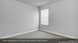 716 Peccary Place - Photo 13