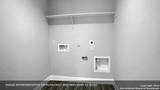 716 Peccary Place - Photo 14