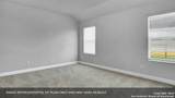 716 Peccary Place - Photo 15
