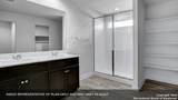 716 Peccary Place - Photo 16