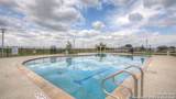 716 Peccary Place - Photo 19