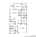 716 Peccary Place - Photo 2