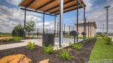 716 Peccary Place - Photo 22