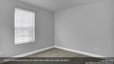 716 Peccary Place - Photo 3
