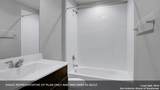 716 Peccary Place - Photo 4