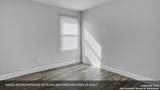 716 Peccary Place - Photo 5