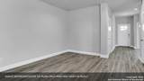 716 Peccary Place - Photo 6