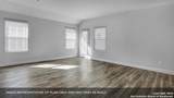 716 Peccary Place - Photo 7