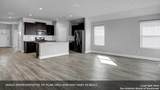 716 Peccary Place - Photo 8