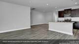 716 Peccary Place - Photo 9