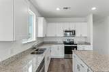 973 Heartseed Ave - Photo 10