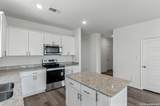 973 Heartseed Ave - Photo 11