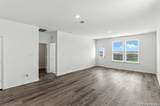 973 Heartseed Ave - Photo 12