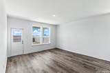 973 Heartseed Ave - Photo 14