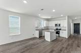 973 Heartseed Ave - Photo 15