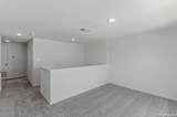 973 Heartseed Ave - Photo 18