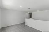 973 Heartseed Ave - Photo 19