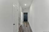973 Heartseed Ave - Photo 2