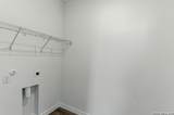973 Heartseed Ave - Photo 20