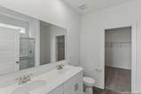 973 Heartseed Ave - Photo 22